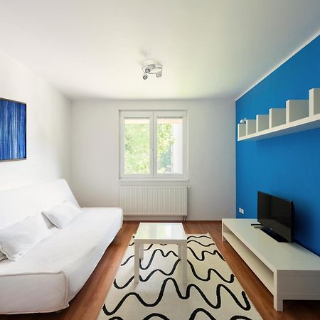 Cozy Mountain Apartment Špindlerŭv Mlýn Exterior foto