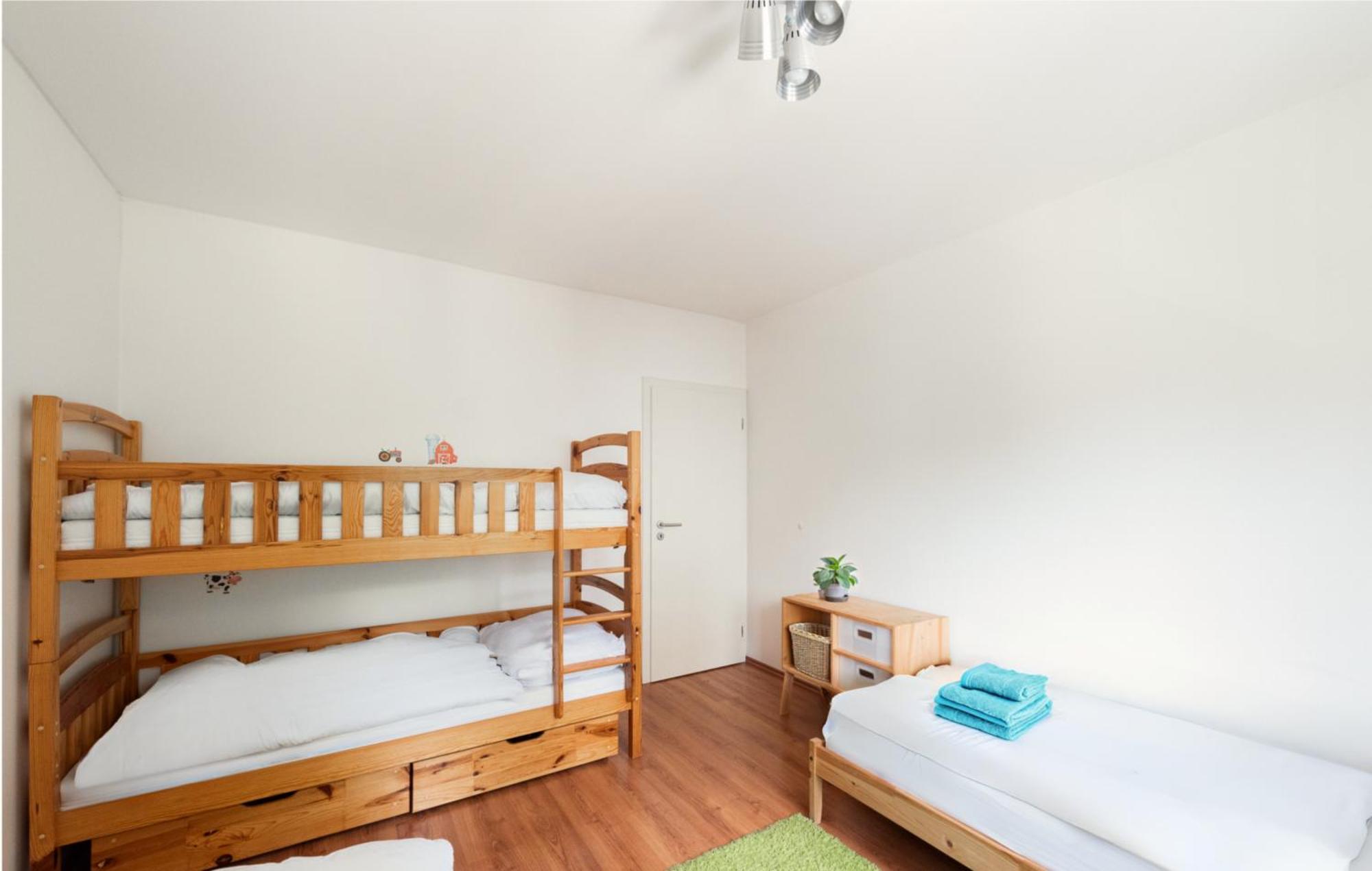 Cozy Mountain Apartment Špindlerŭv Mlýn Exterior foto