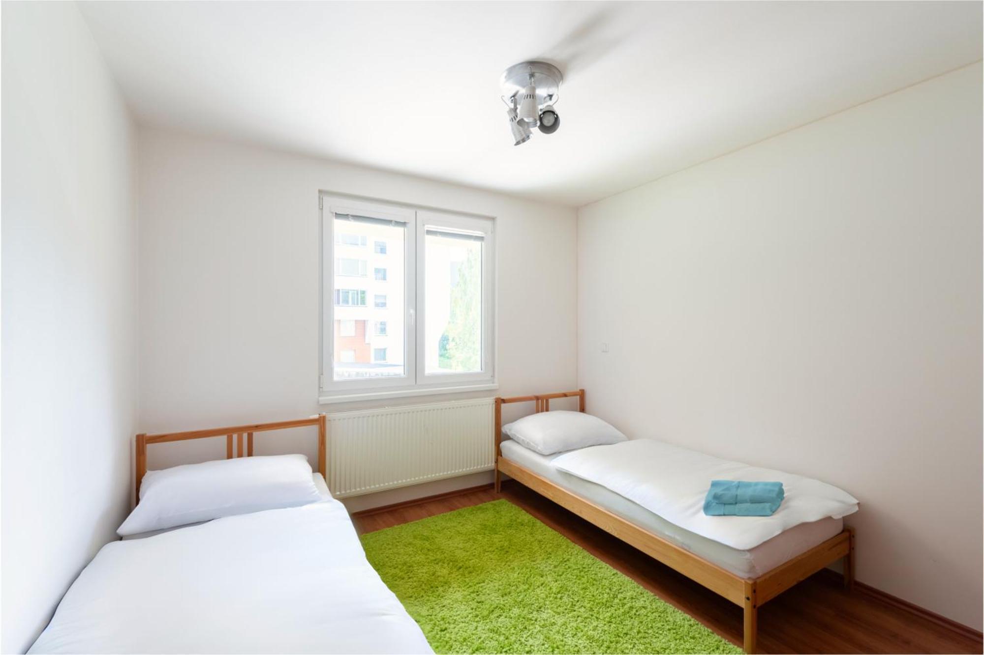 Cozy Mountain Apartment Špindlerŭv Mlýn Exterior foto